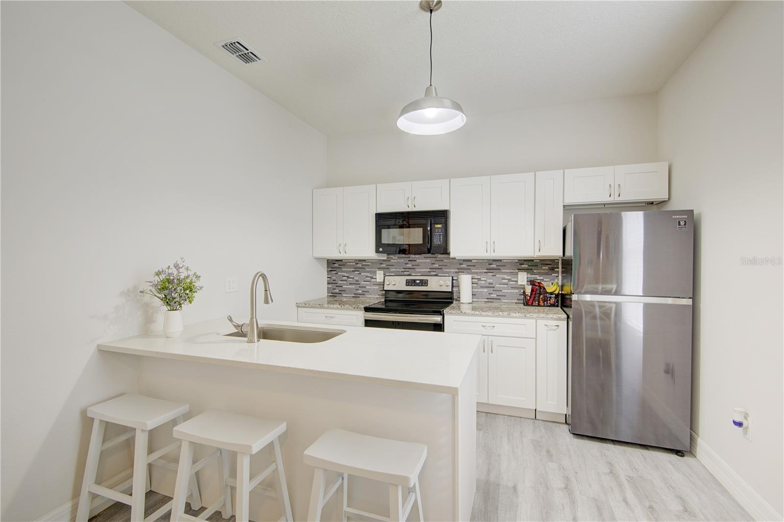 Image 43 of 61 For 1132 Wood Dale Circle