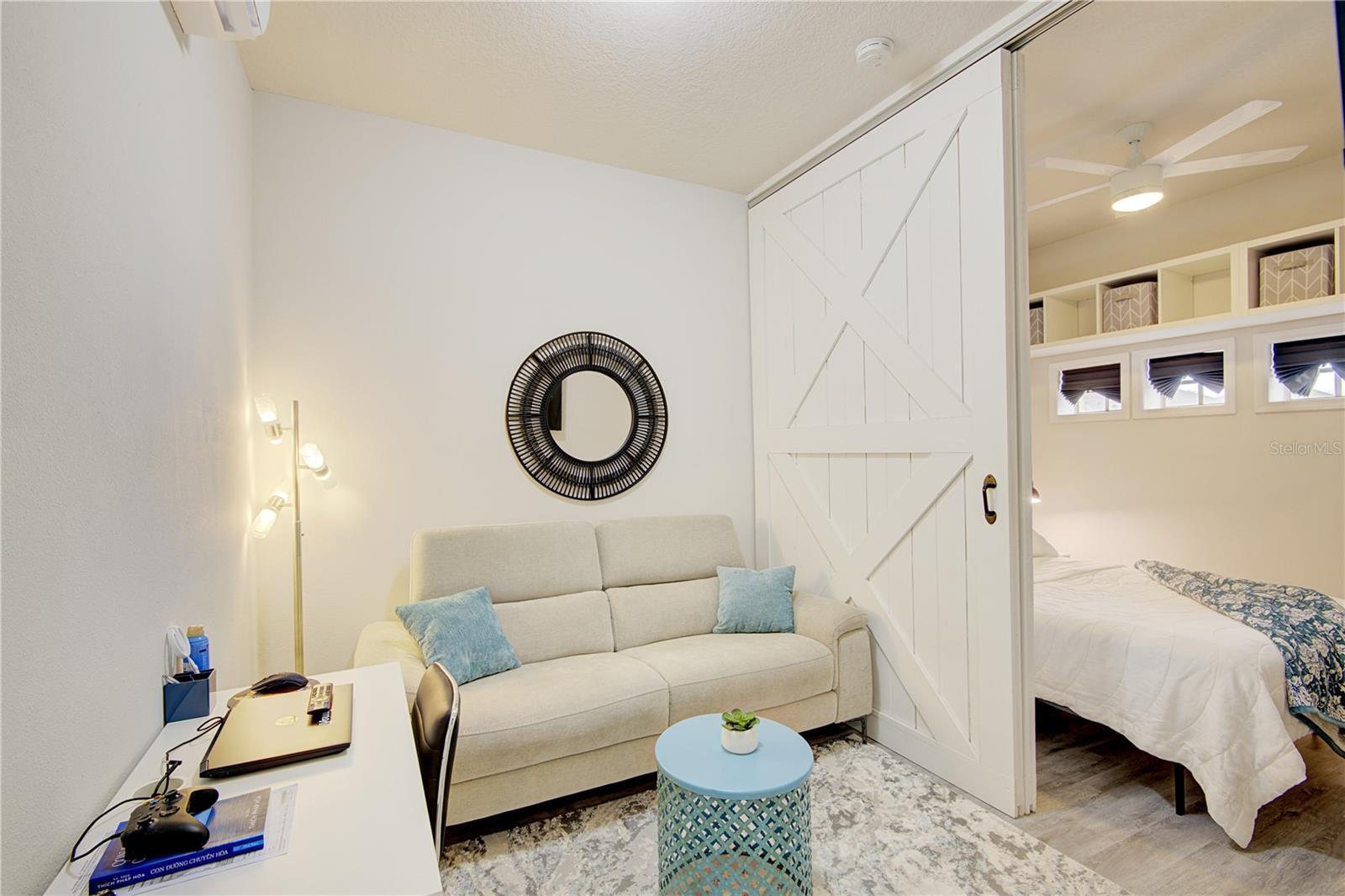 Image 44 of 61 For 1132 Wood Dale Circle