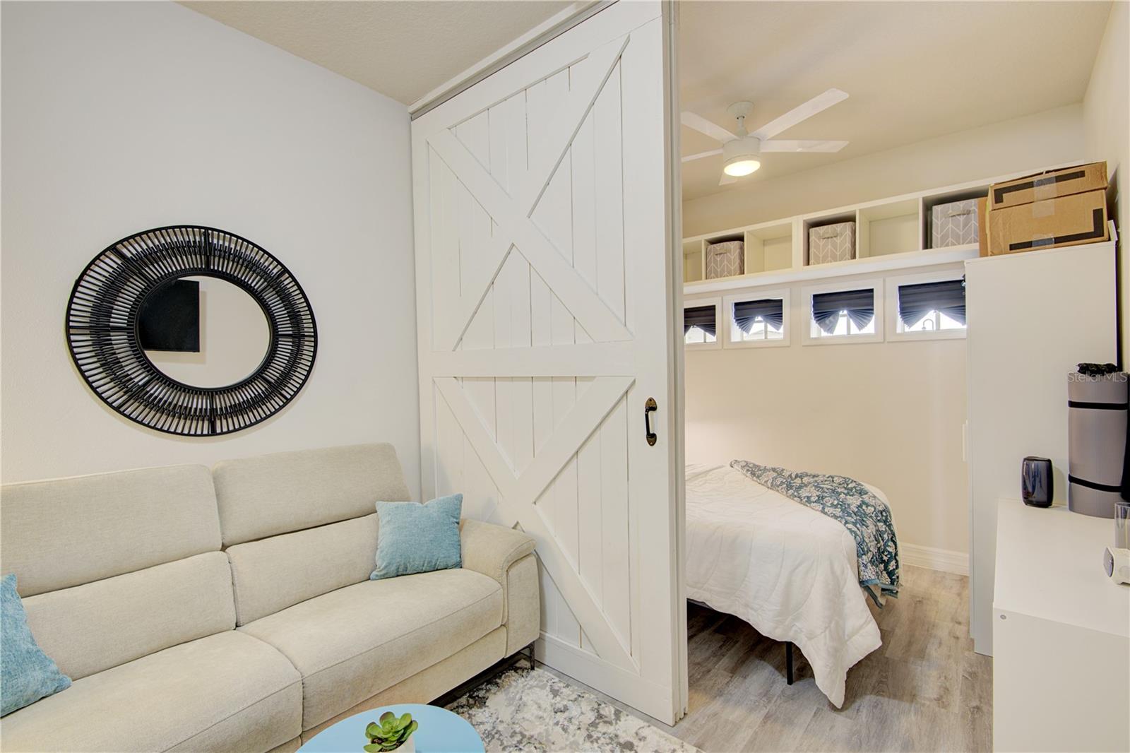 Image 45 of 61 For 1132 Wood Dale Circle