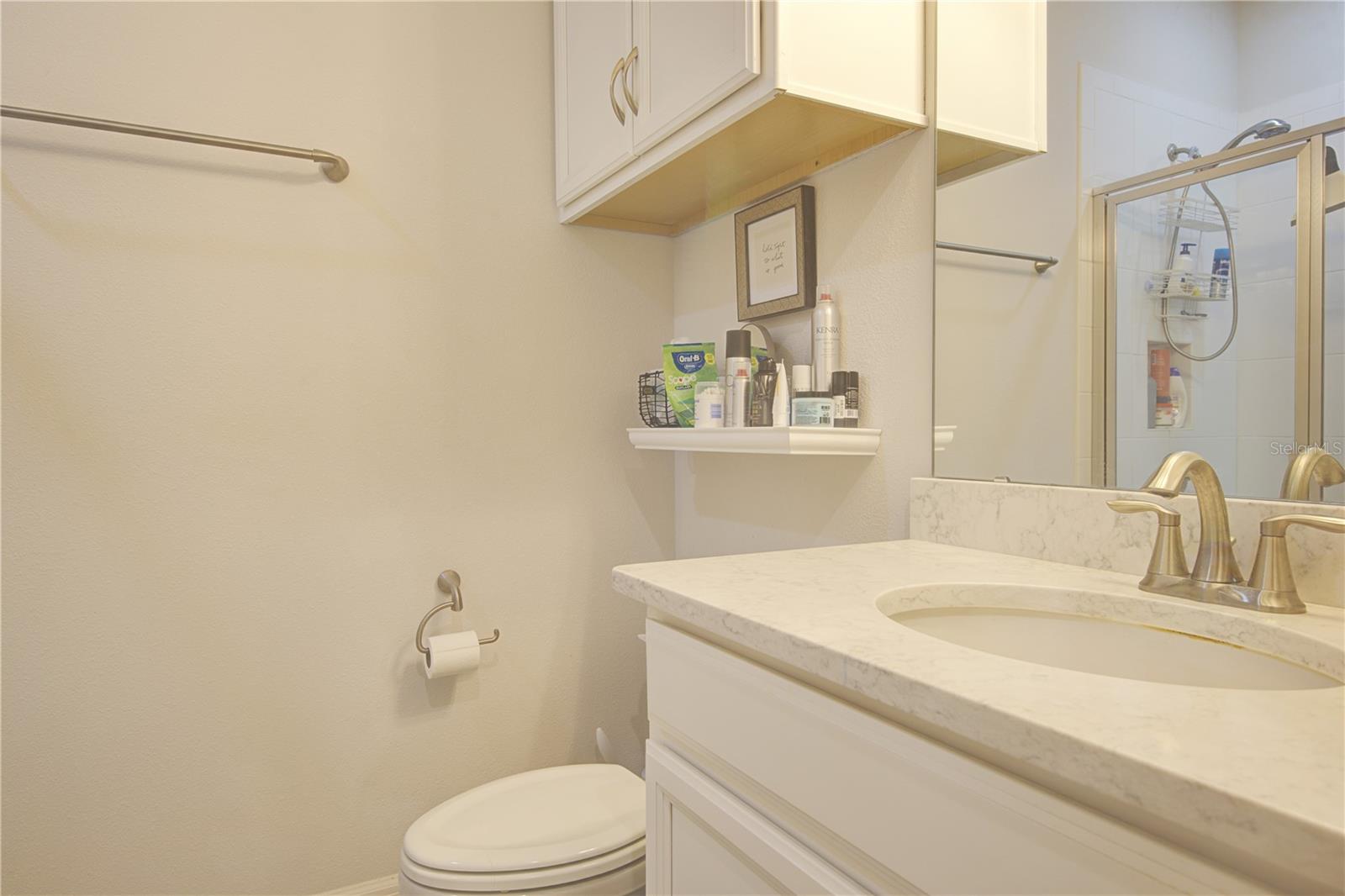 Image 47 of 61 For 1132 Wood Dale Circle