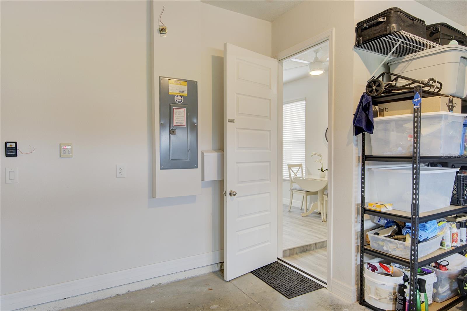 Image 48 of 61 For 1132 Wood Dale Circle