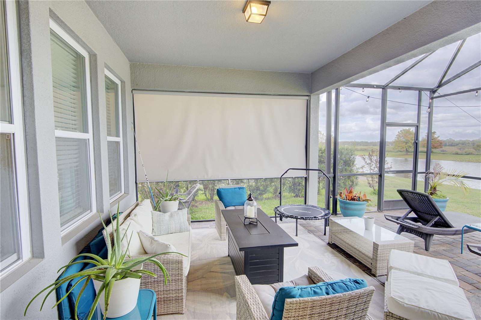 Image 49 of 61 For 1132 Wood Dale Circle