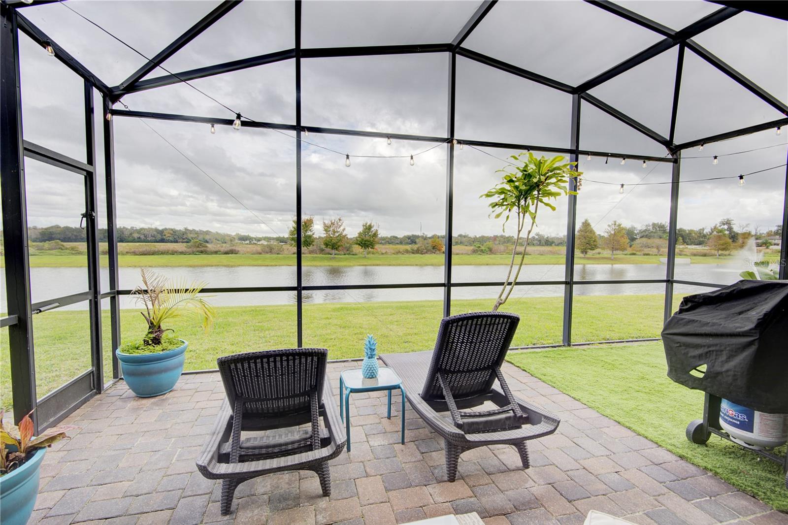 Image 51 of 61 For 1132 Wood Dale Circle