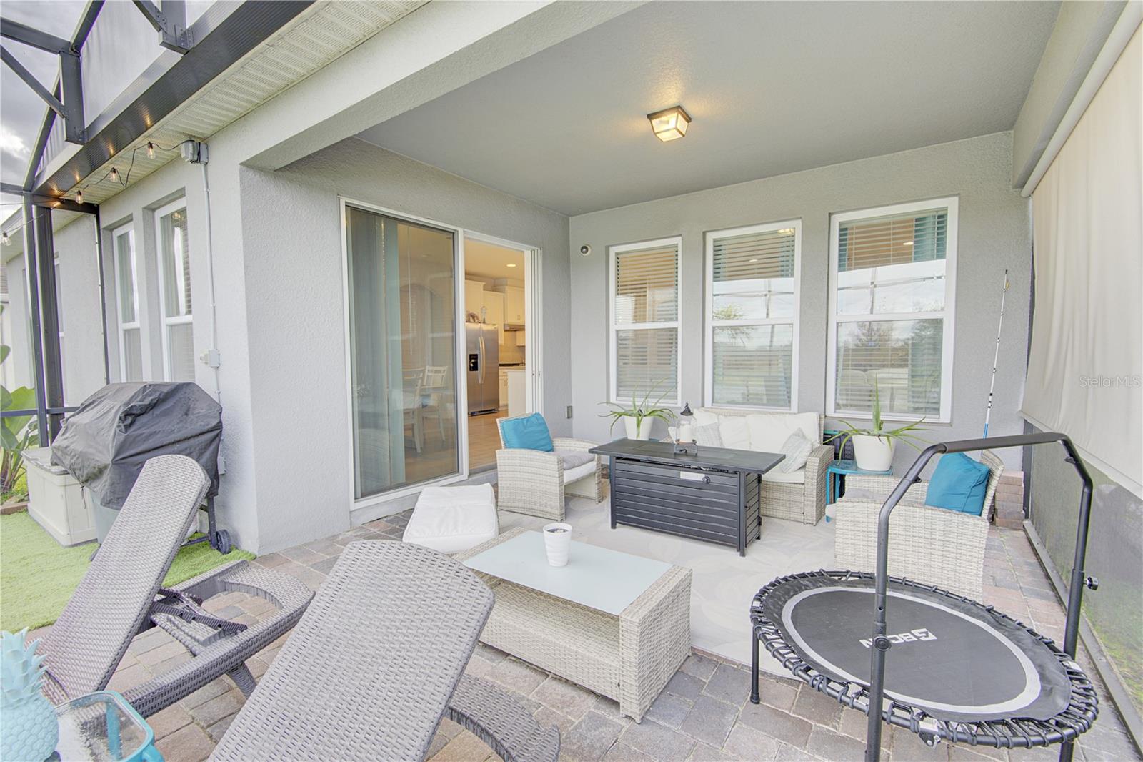 Image 52 of 61 For 1132 Wood Dale Circle