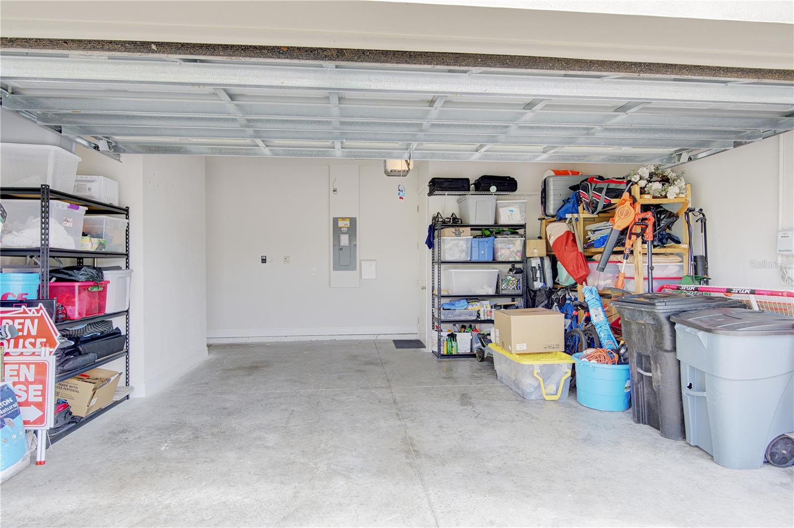 Image 55 of 61 For 1132 Wood Dale Circle