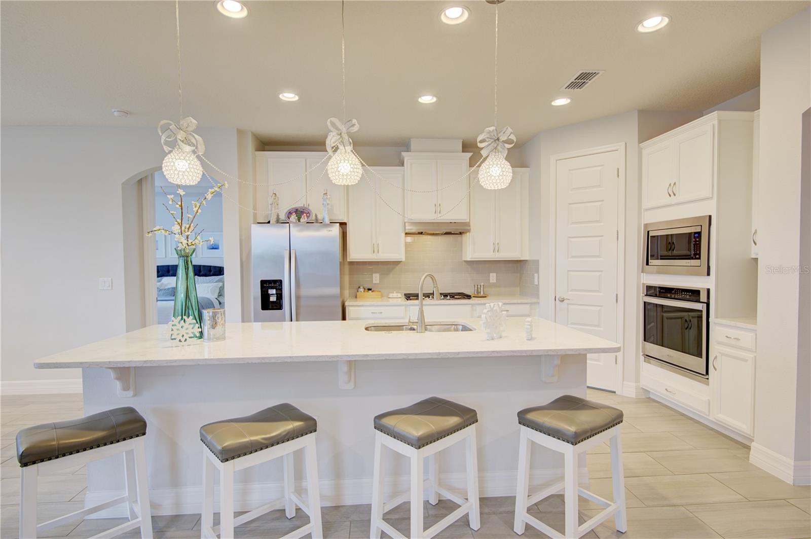 Image 6 of 61 For 1132 Wood Dale Circle