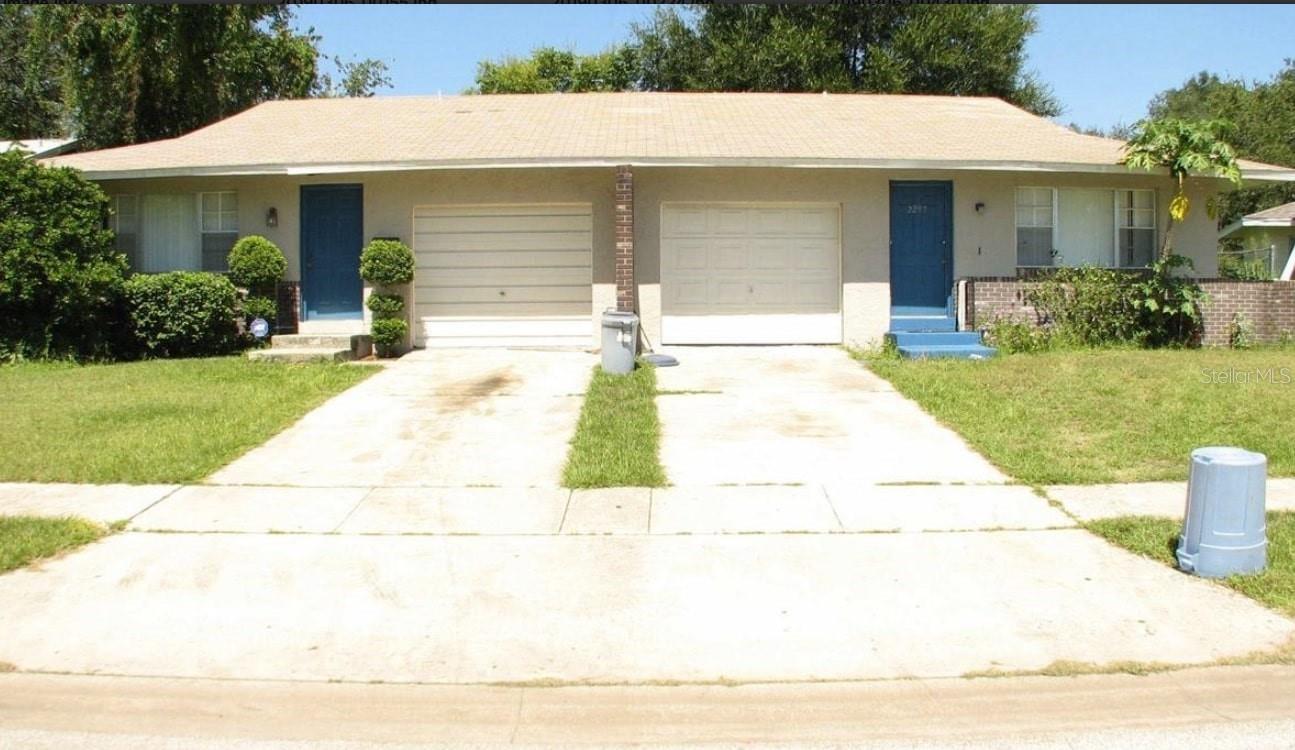 Details for 2297 Oshkosh Court 2299, ORLANDO, FL 32818