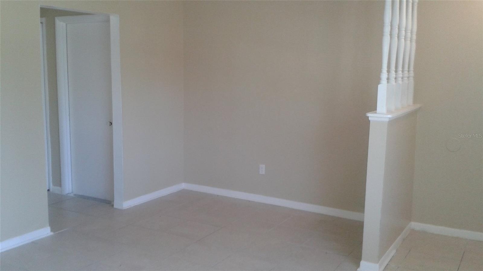 Image 3 of 13 For 2297 Oshkosh Court 2299