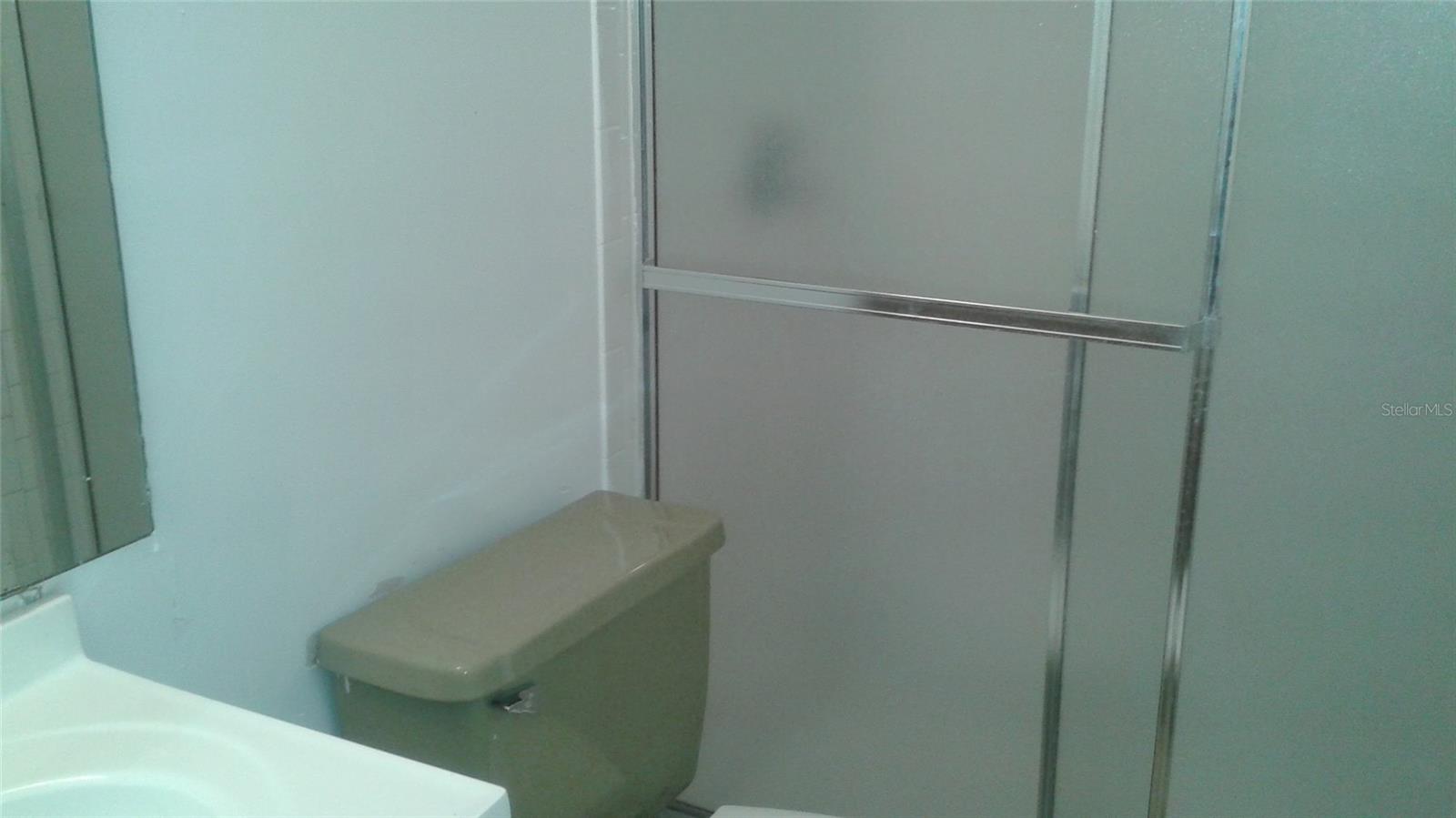 Image 9 of 13 For 2297 Oshkosh Court 2299