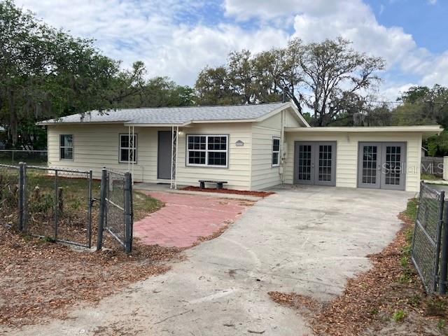 Details for 1219 Snowberger Avenue, LEESBURG, FL 34748