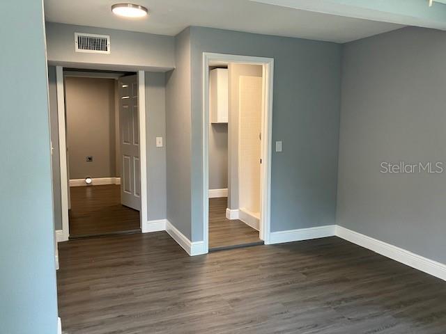 Image 11 of 13 For 1219 Snowberger Avenue