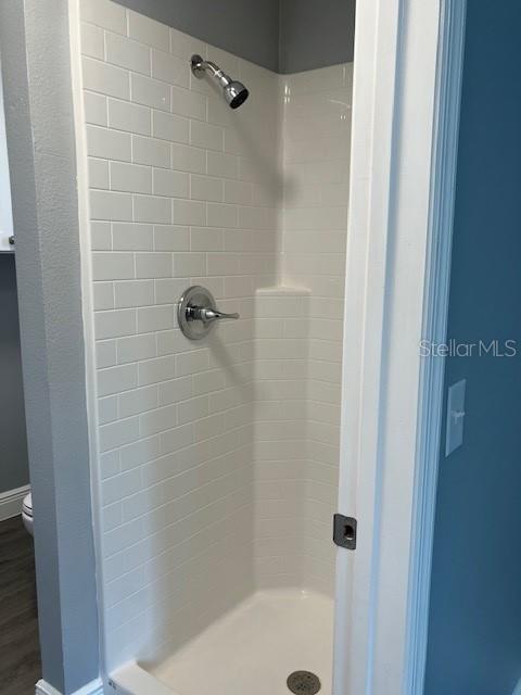 Image 12 of 13 For 1219 Snowberger Avenue