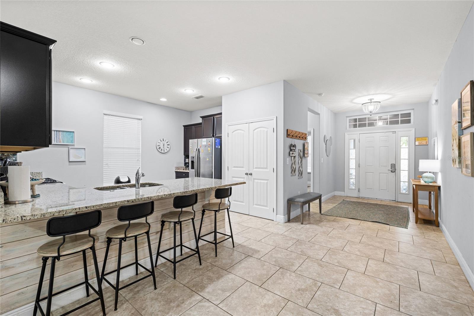 Image 12 of 63 For 5376 Oakbourne Avenue