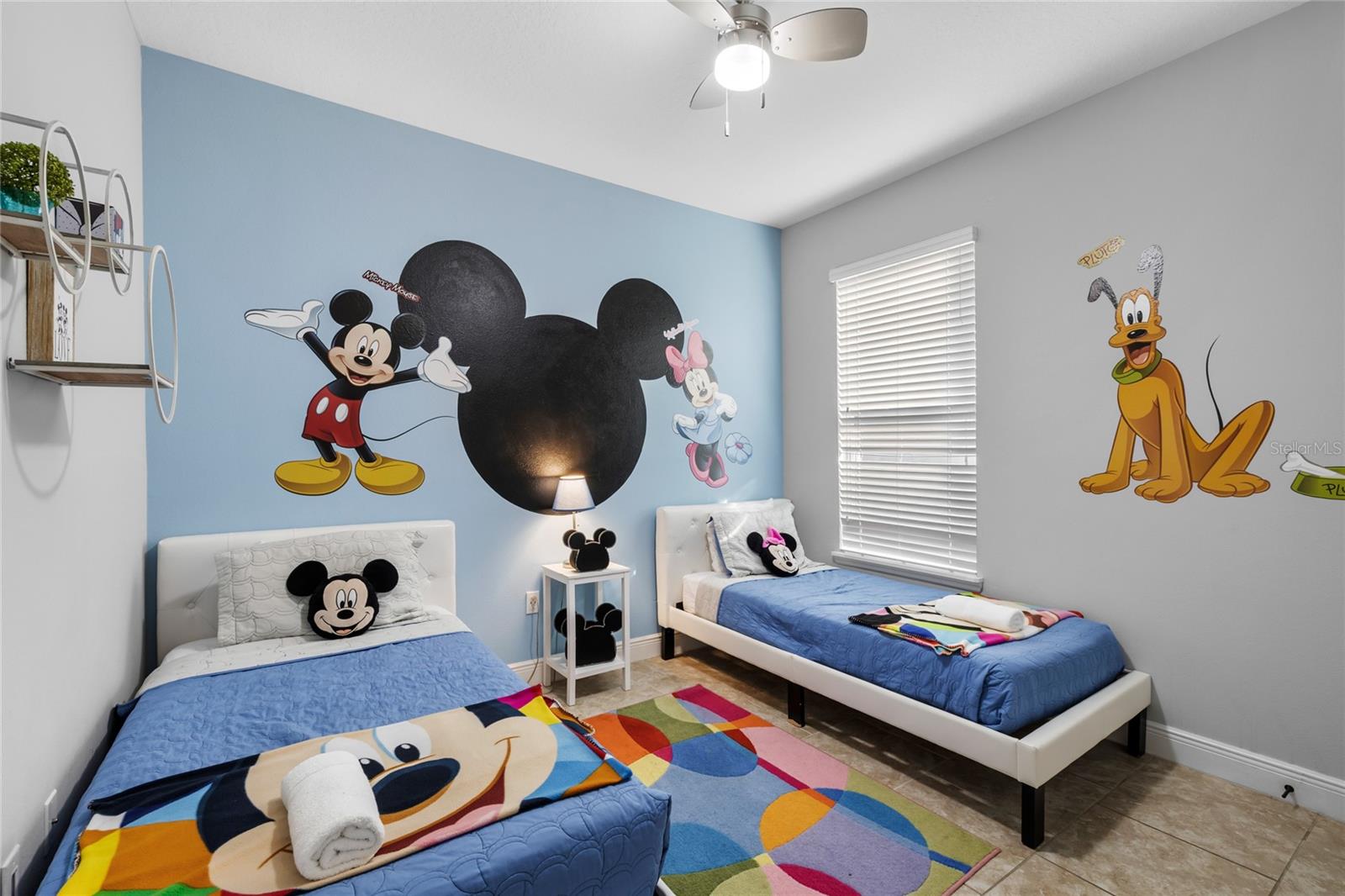 Image 23 of 63 For 5376 Oakbourne Avenue