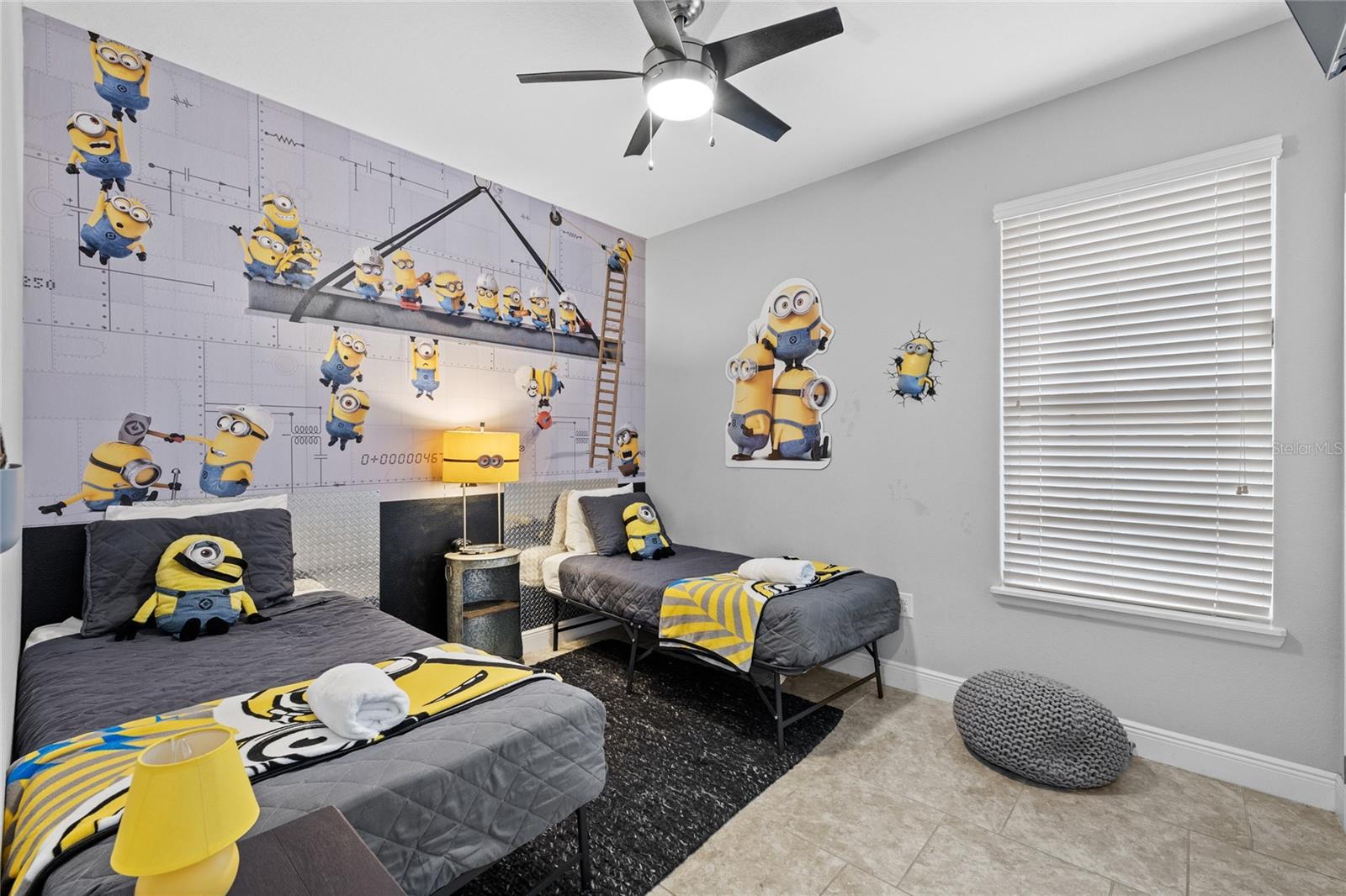 Image 25 of 63 For 5376 Oakbourne Avenue