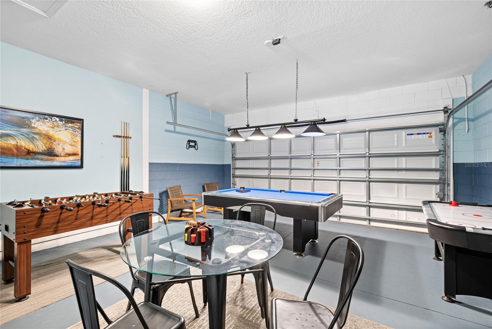 Image 28 of 63 For 5376 Oakbourne Avenue