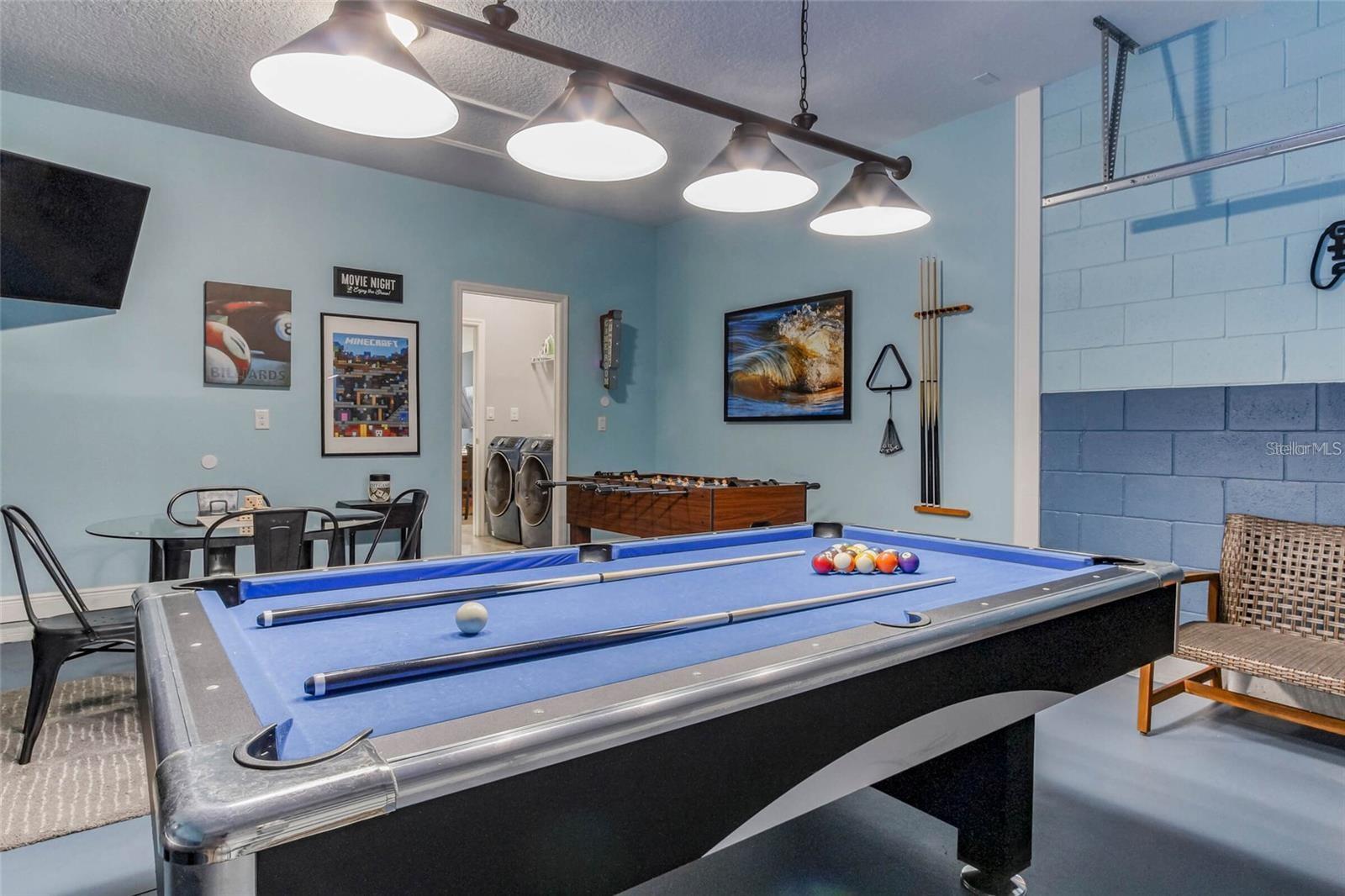 Image 29 of 63 For 5376 Oakbourne Avenue