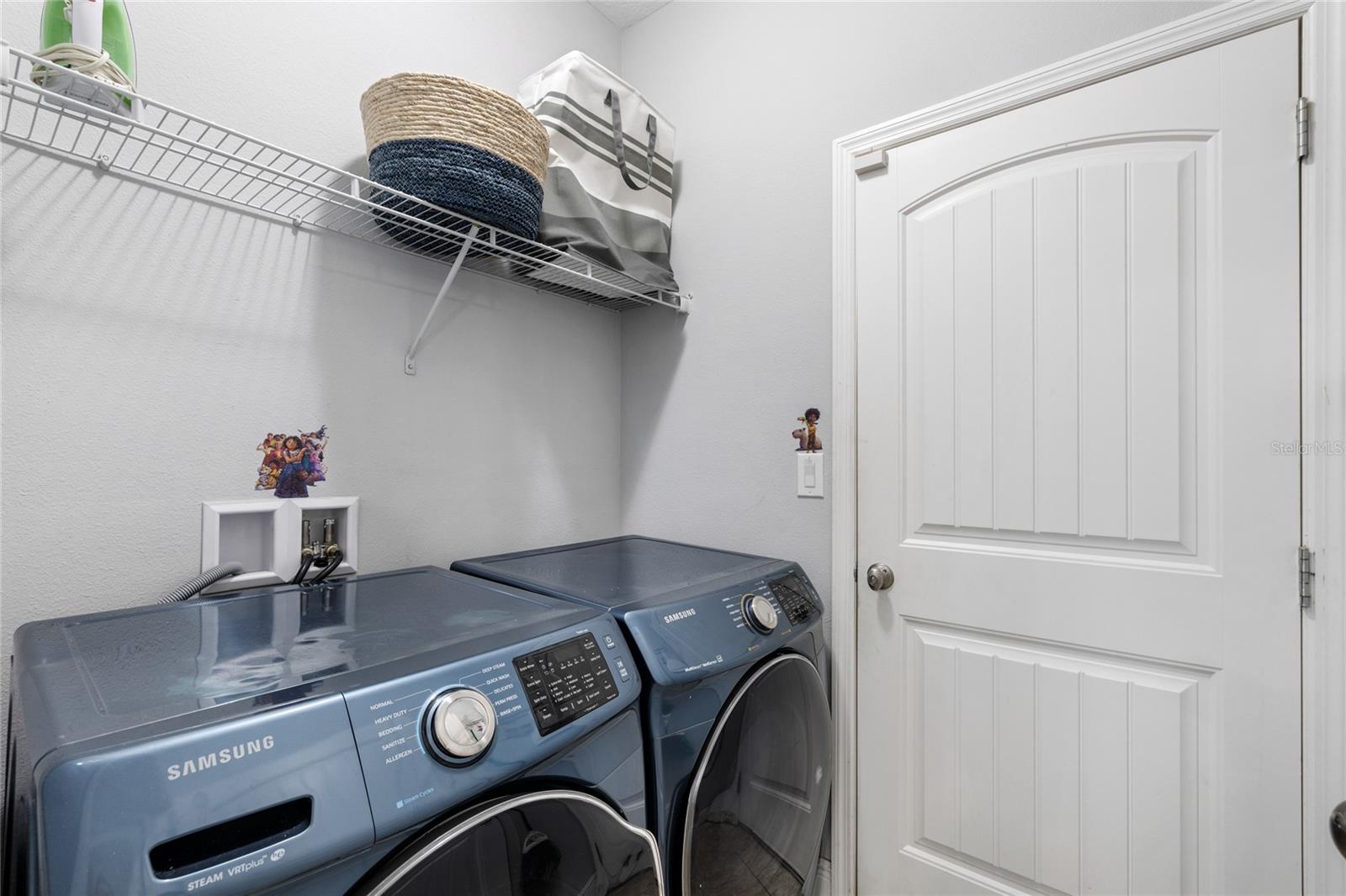 Image 30 of 63 For 5376 Oakbourne Avenue