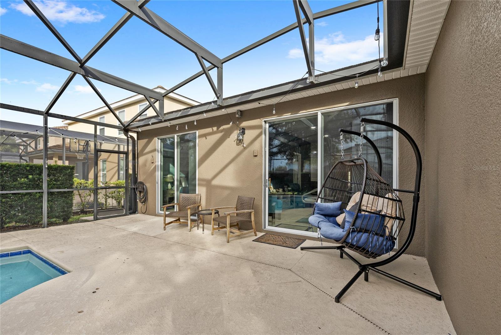 Image 35 of 63 For 5376 Oakbourne Avenue