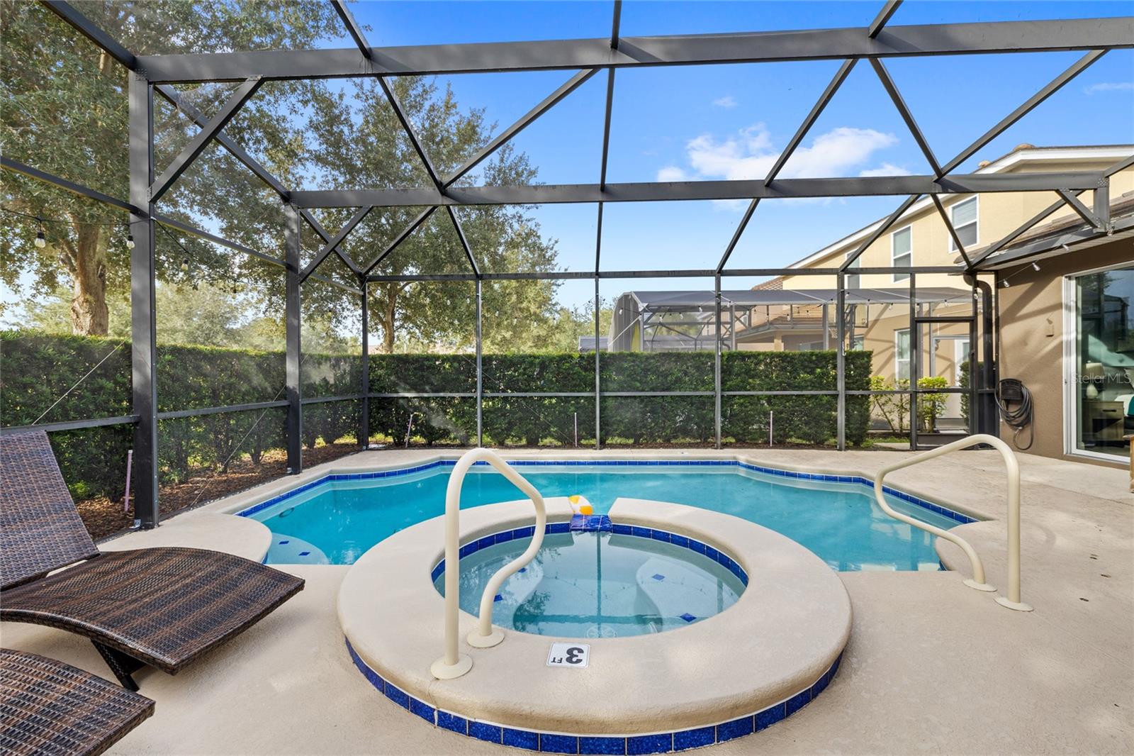 Image 36 of 63 For 5376 Oakbourne Avenue