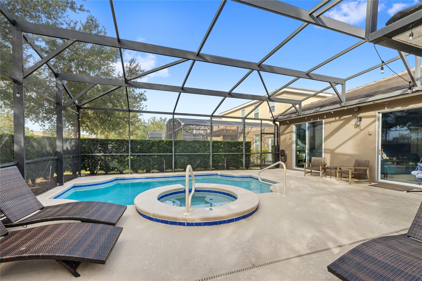 Image 37 of 63 For 5376 Oakbourne Avenue