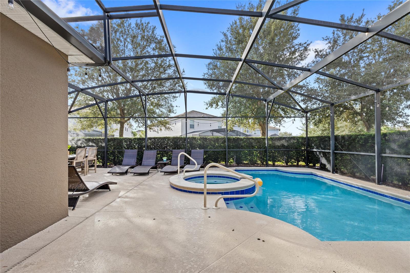 Image 38 of 63 For 5376 Oakbourne Avenue