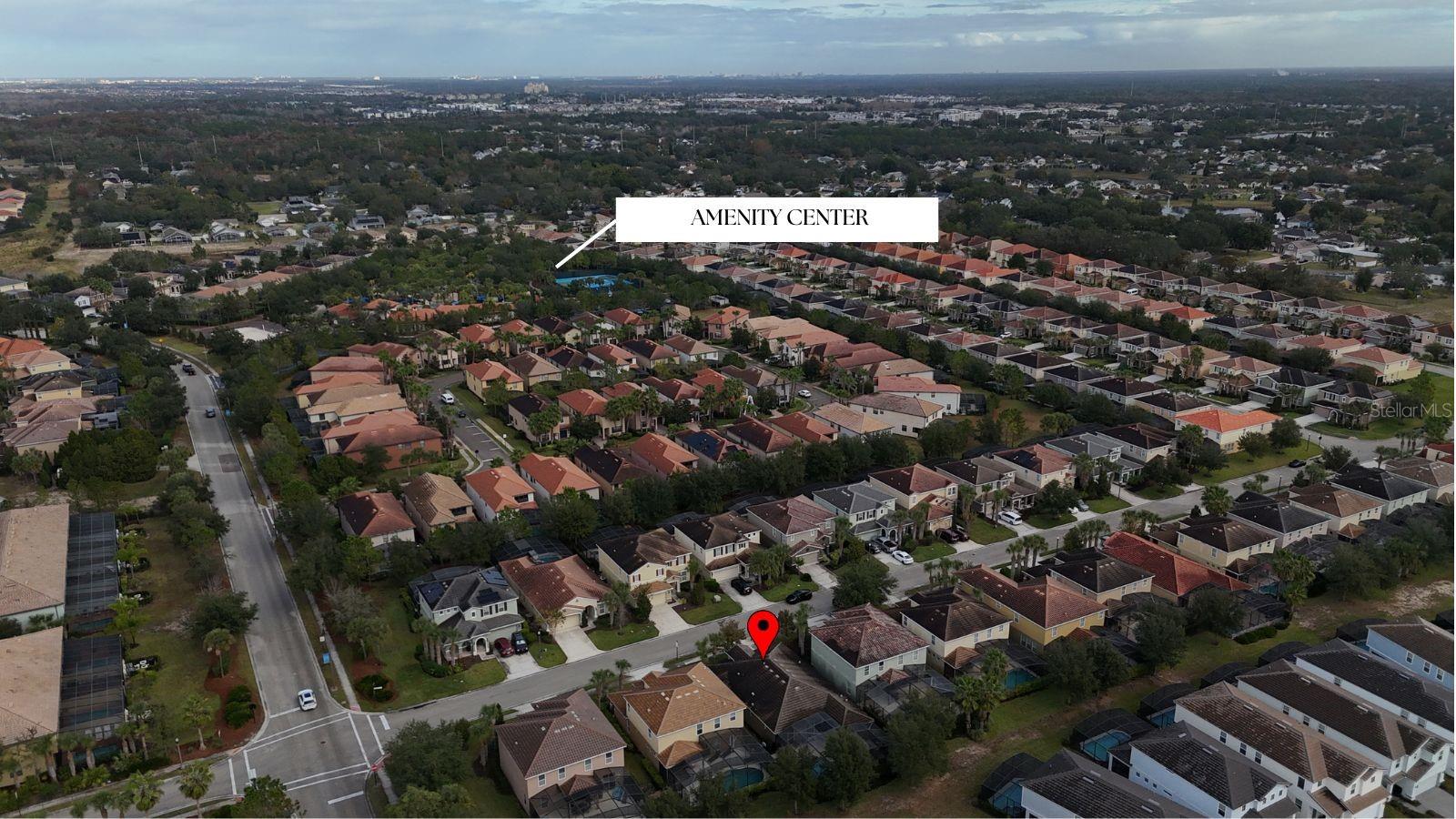 Image 40 of 63 For 5376 Oakbourne Avenue