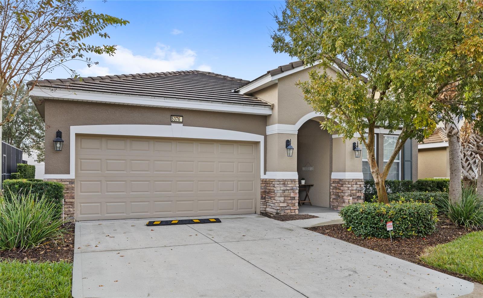 Image 41 of 63 For 5376 Oakbourne Avenue