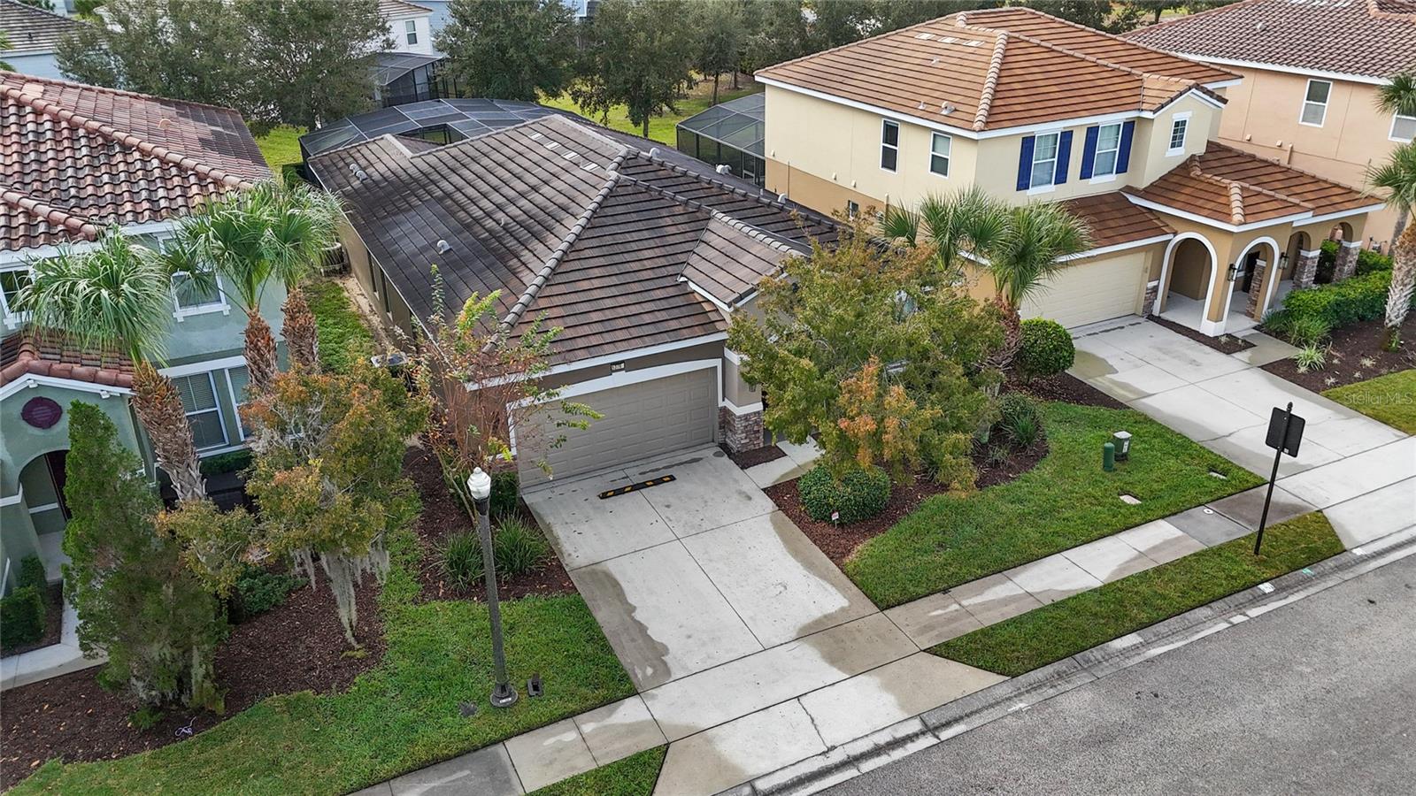 Image 44 of 63 For 5376 Oakbourne Avenue