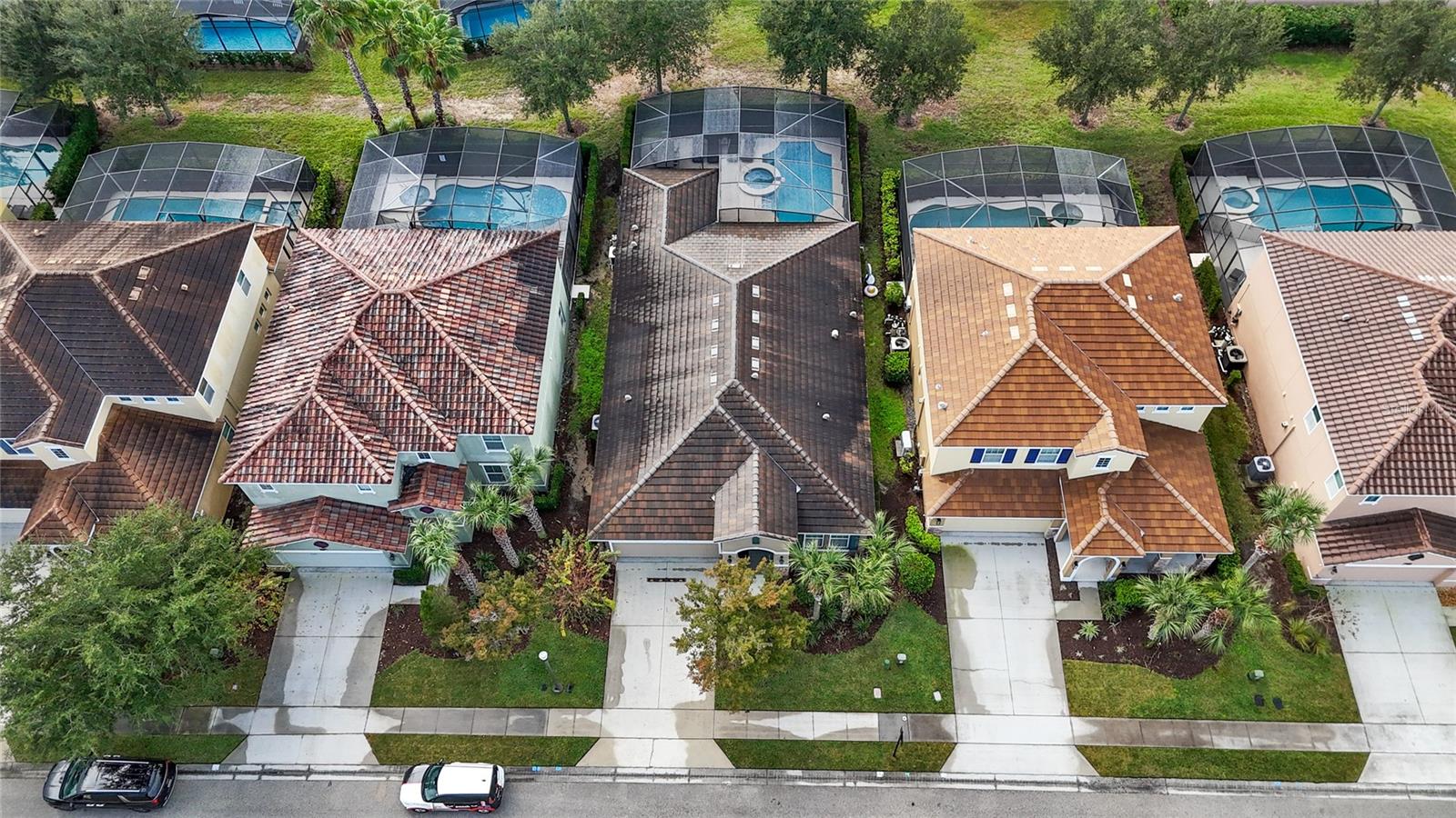 Image 46 of 63 For 5376 Oakbourne Avenue