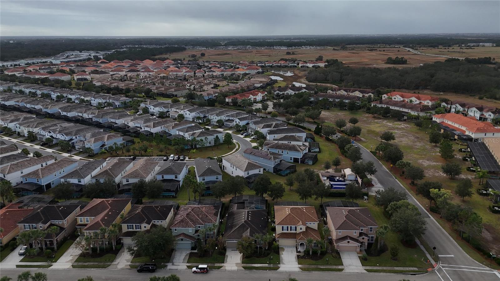 Image 47 of 63 For 5376 Oakbourne Avenue