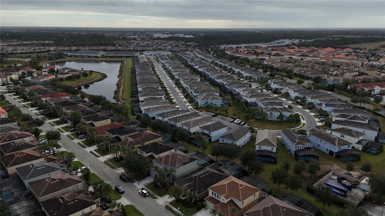 Image 48 of 63 For 5376 Oakbourne Avenue