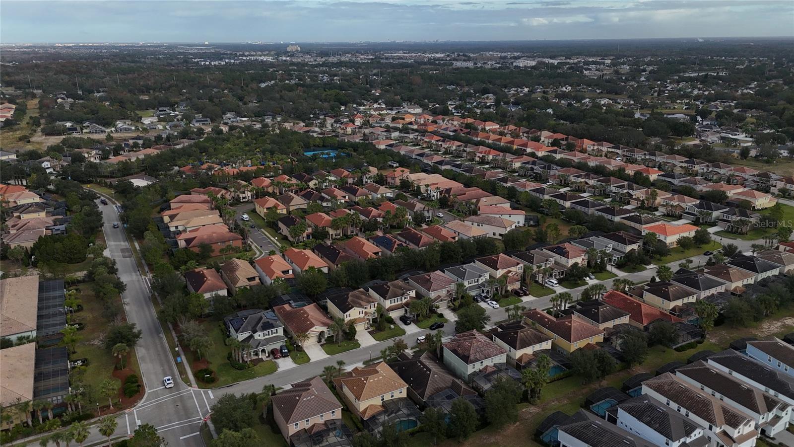 Image 49 of 63 For 5376 Oakbourne Avenue