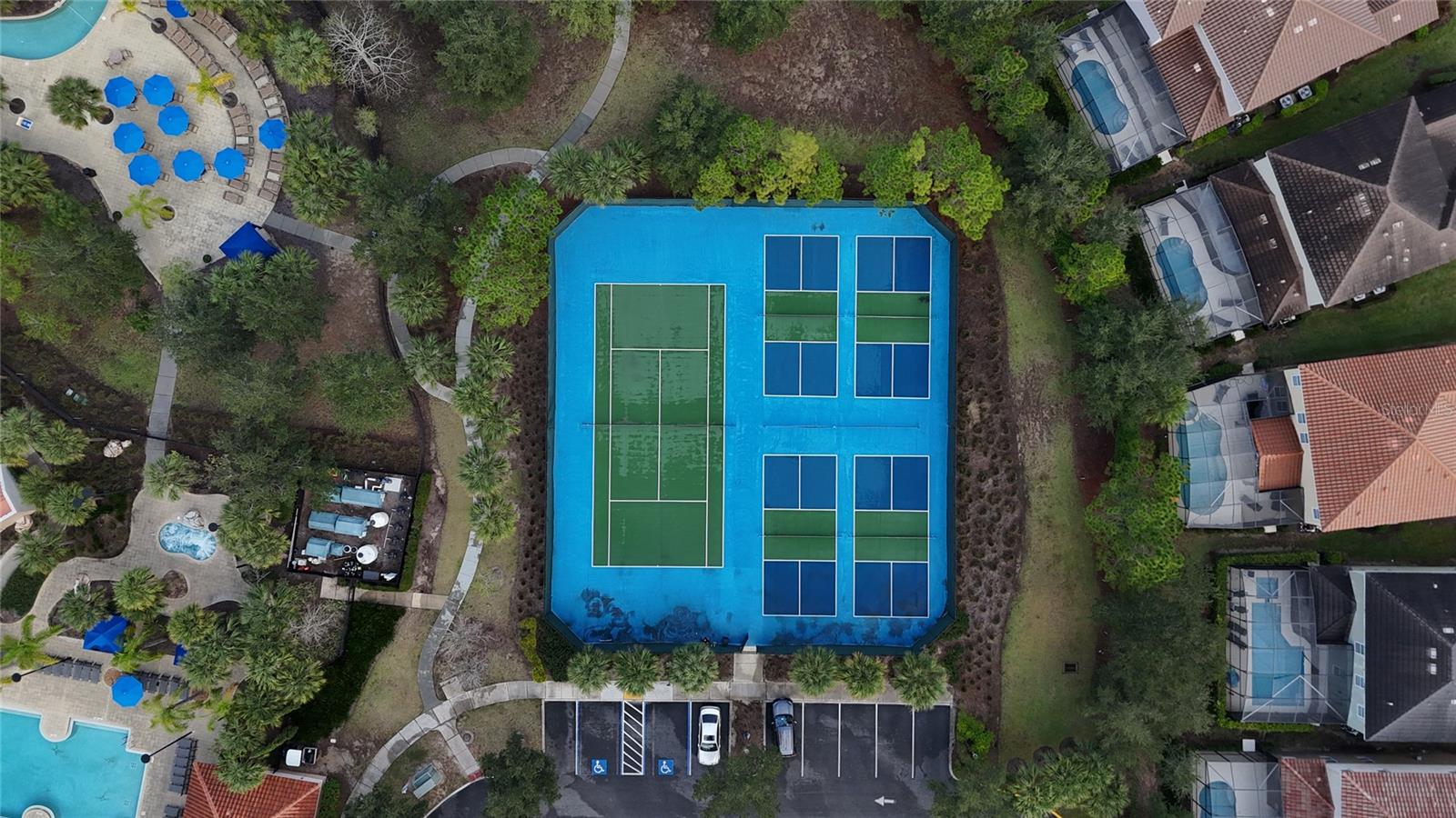 Image 52 of 63 For 5376 Oakbourne Avenue