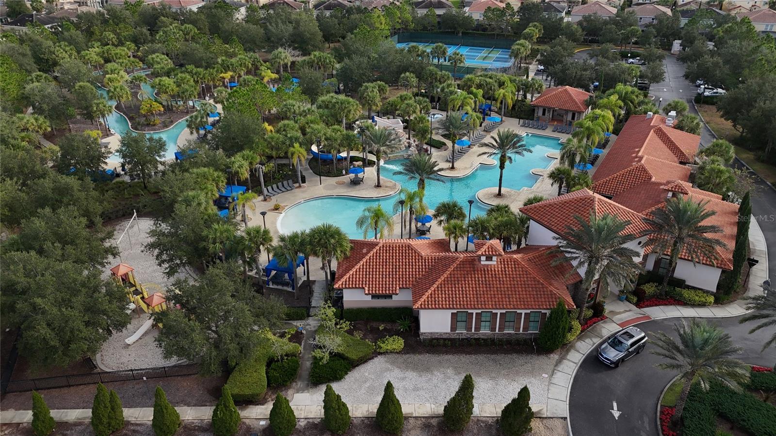 Image 55 of 63 For 5376 Oakbourne Avenue