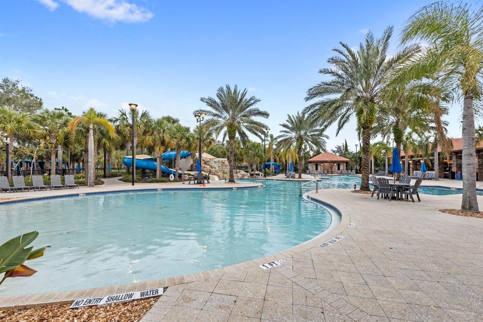 Image 59 of 63 For 5376 Oakbourne Avenue