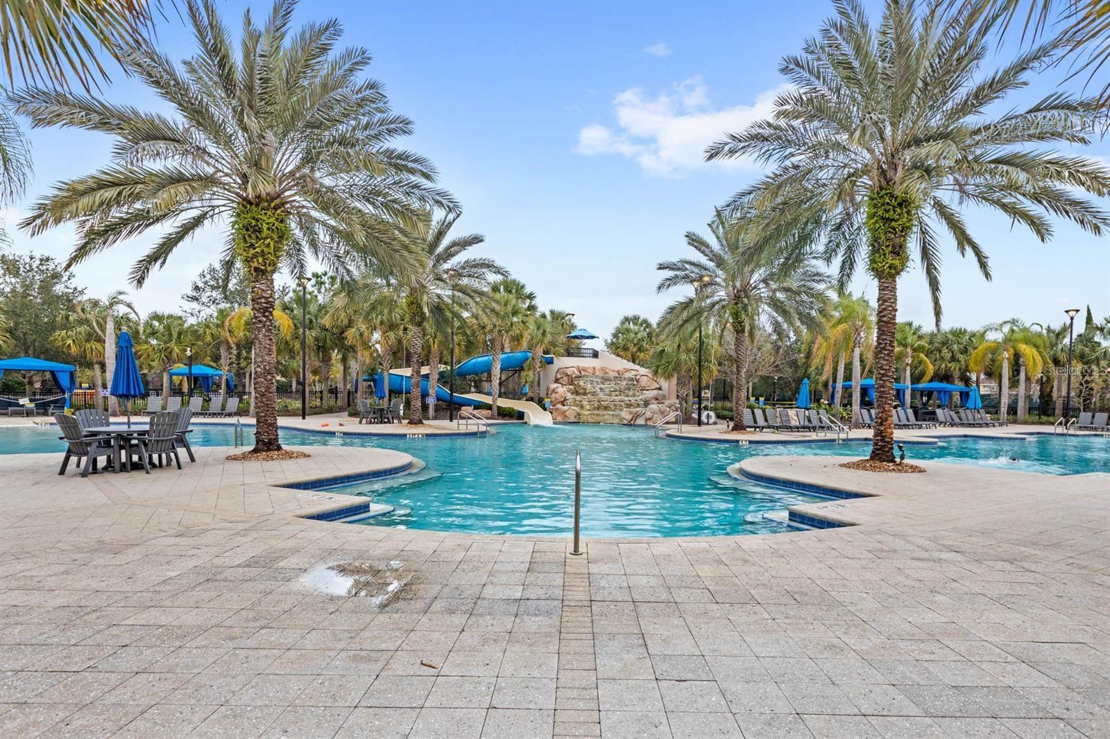 Image 60 of 63 For 5376 Oakbourne Avenue