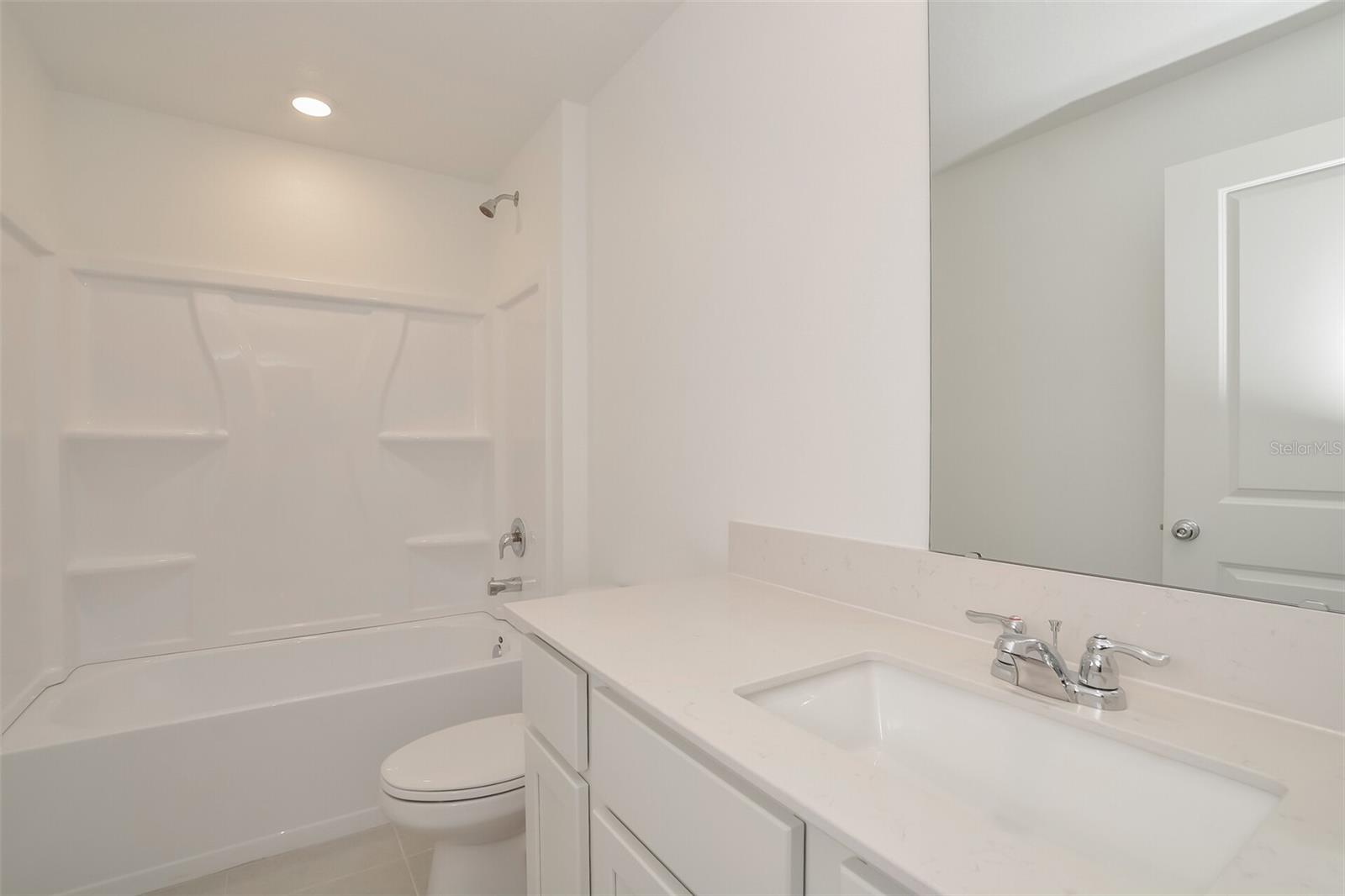 Image 13 of 20 For 4765 Katrina Drive