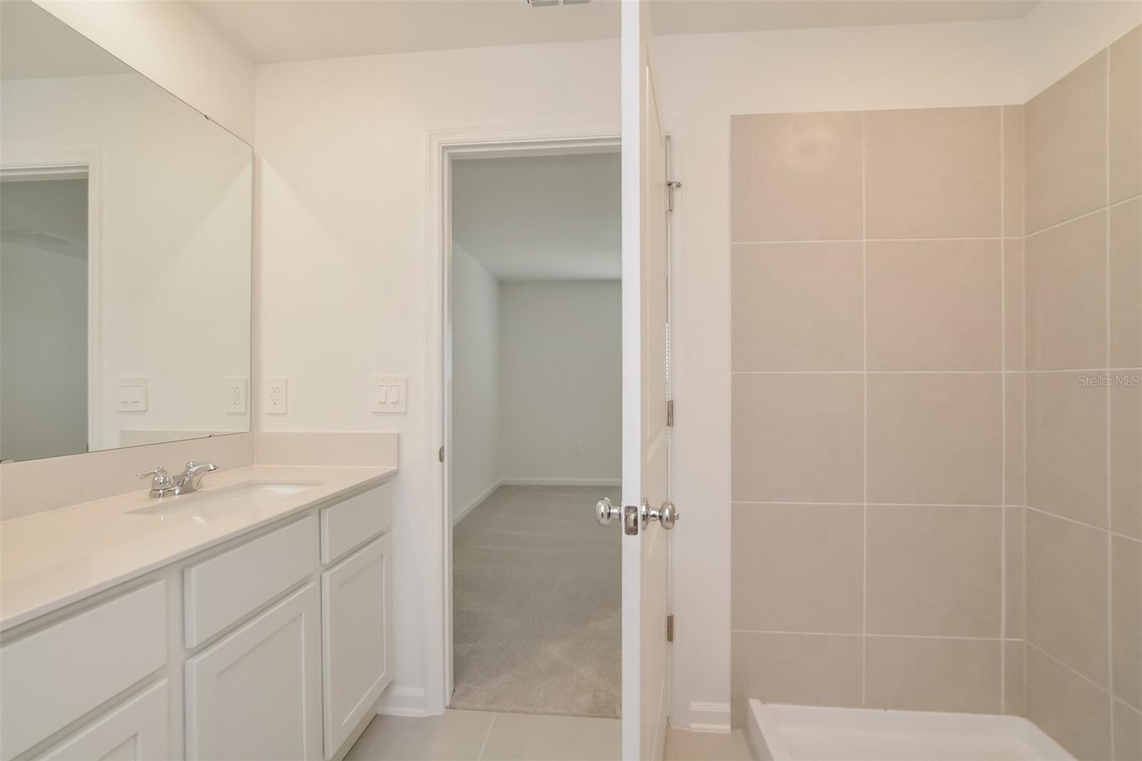 Image 15 of 20 For 4765 Katrina Drive