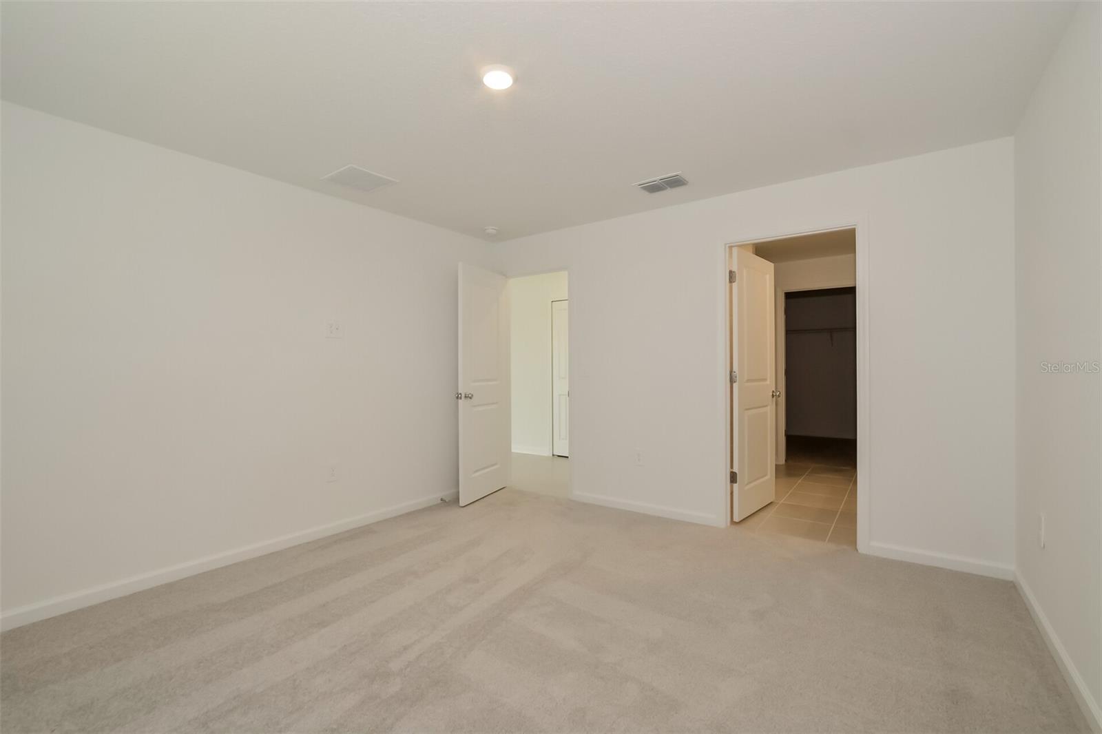 Image 16 of 20 For 4765 Katrina Drive