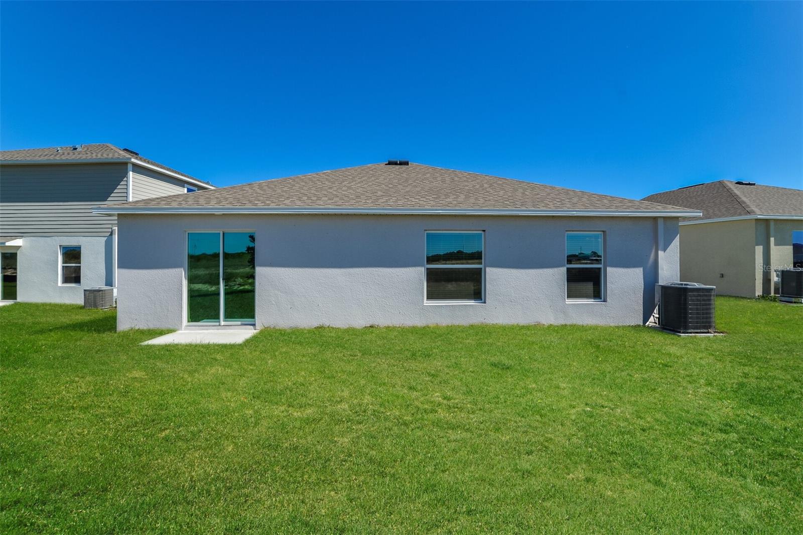 Image 20 of 20 For 4765 Katrina Drive