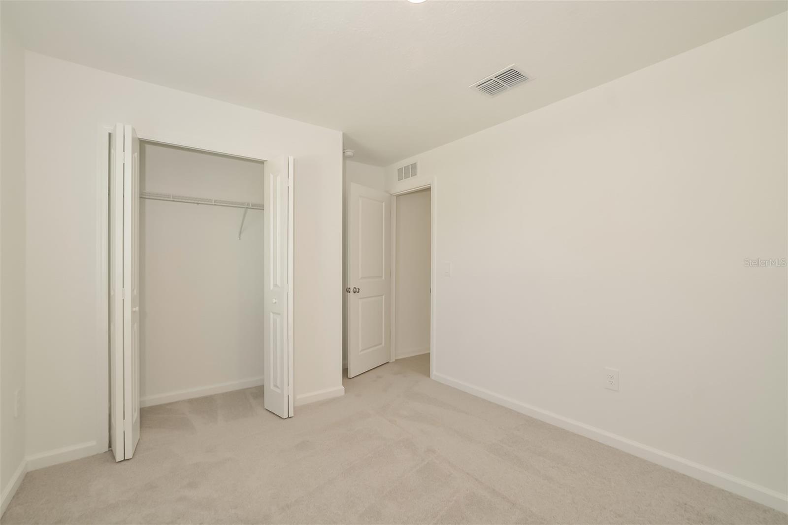 Image 3 of 20 For 4765 Katrina Drive