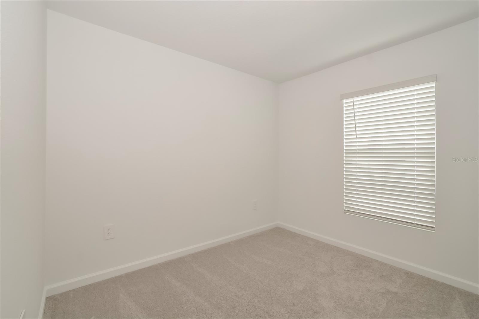 Image 4 of 20 For 4765 Katrina Drive