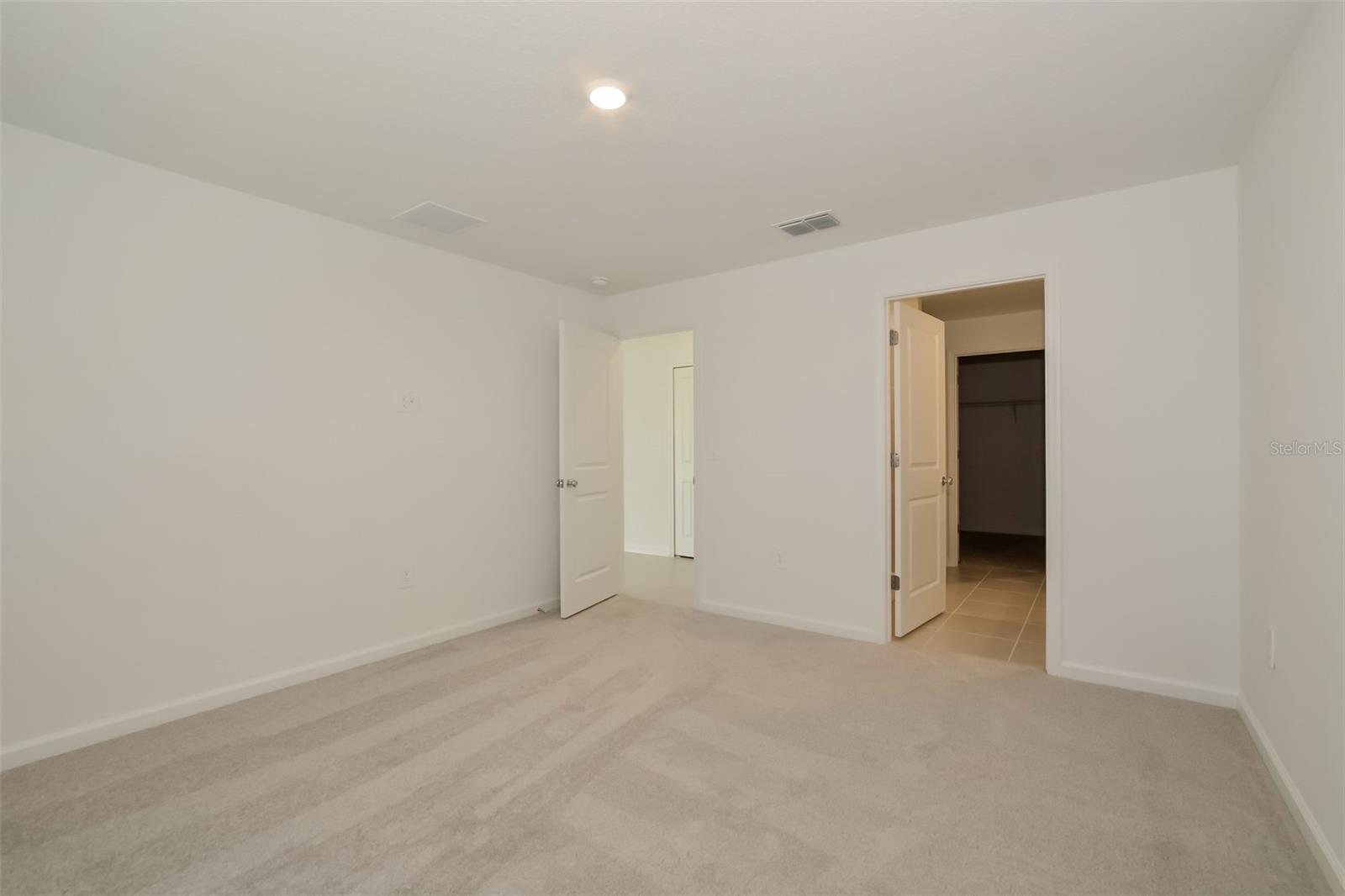 Image 5 of 20 For 4765 Katrina Drive