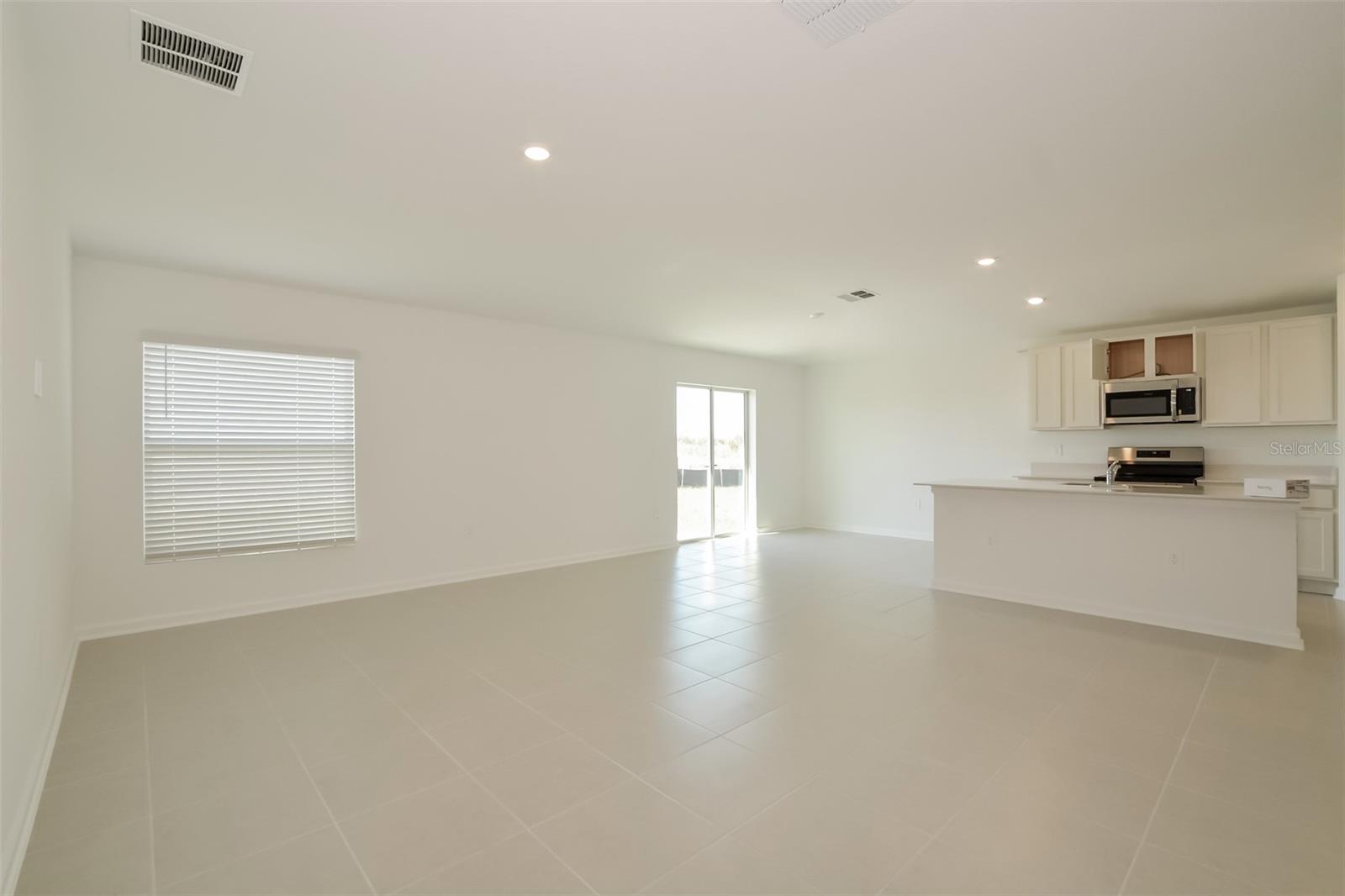 Image 6 of 20 For 4765 Katrina Drive