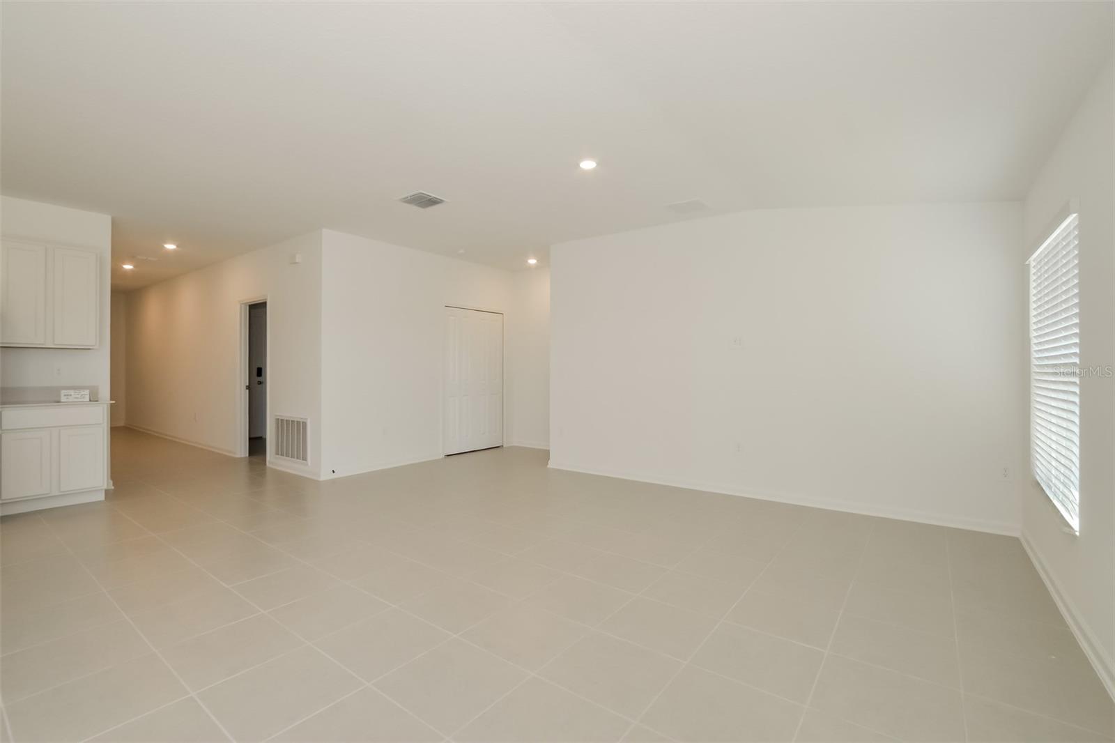 Image 7 of 20 For 4765 Katrina Drive