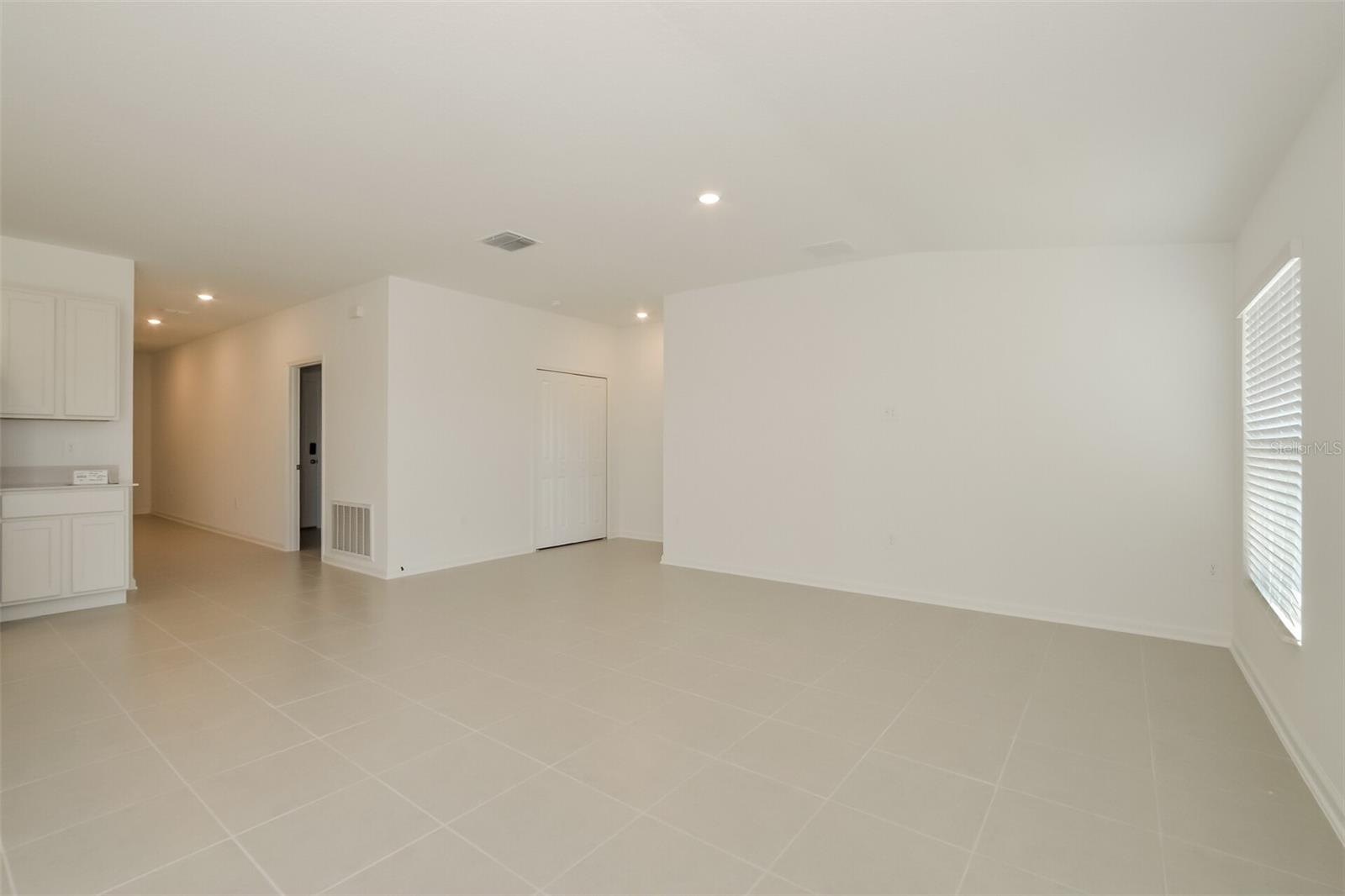 Image 8 of 20 For 4765 Katrina Drive