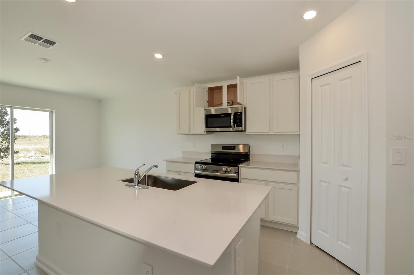 Image 9 of 20 For 4765 Katrina Drive