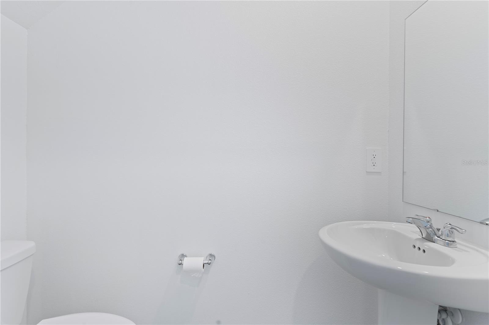 Image 10 of 47 For 1179 Tyler Loop