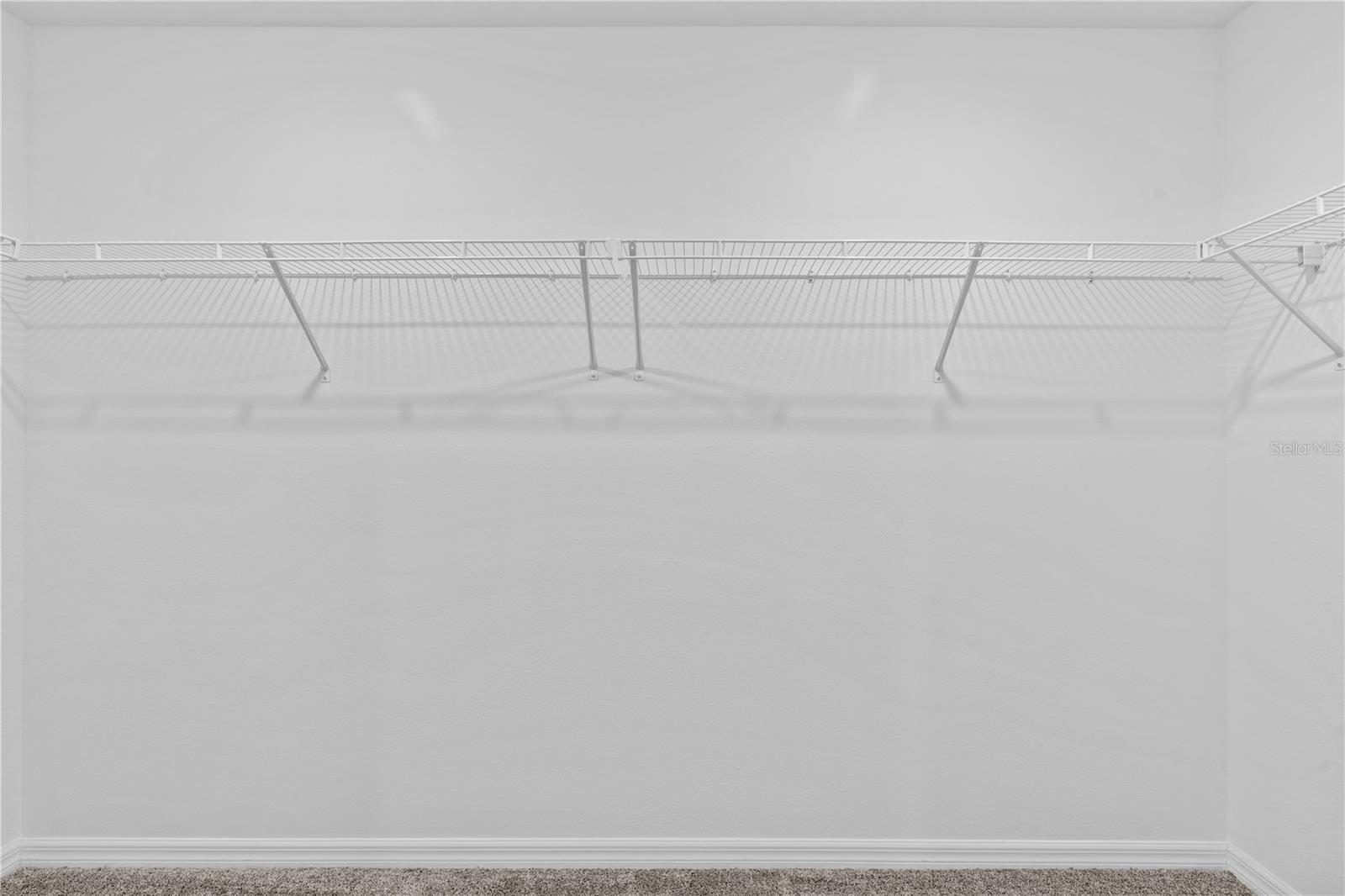 Image 17 of 47 For 1179 Tyler Loop